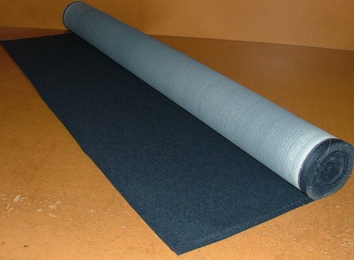 Flame retardant upholstery - flame,