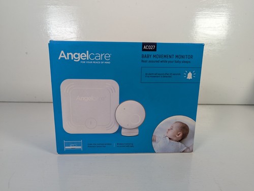Angel care ac027 baby - angel,