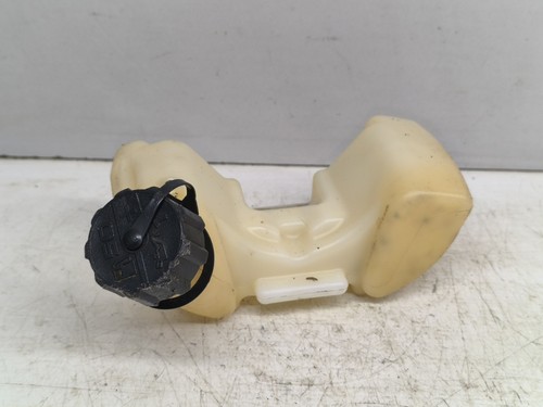 Mcculloch cabrio 246 stroke - mcculloch,