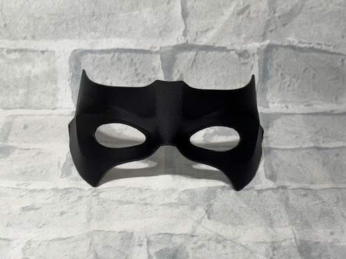 Robin mask teen - robin,