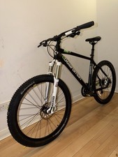 Boardman Pro MTB 27.5 