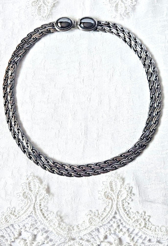 Vintage ermani bulatt - bulatt, deco