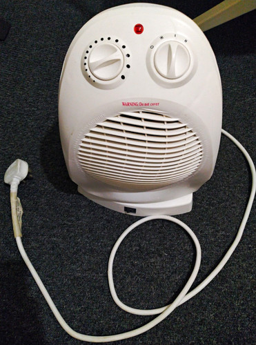 Challenge upl ift 2000w - upl-ift,