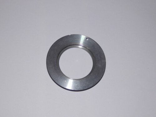 M42 screw fit - lens, canon