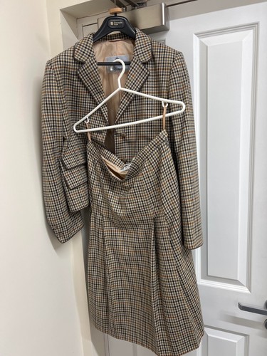 Vintage s aquascutum at - vintage,