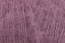 ROWAN KIDSILK HAZE shade 600