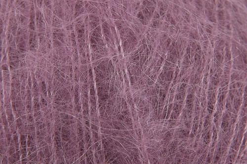 Rowan kidsilk haze - rowan, 600