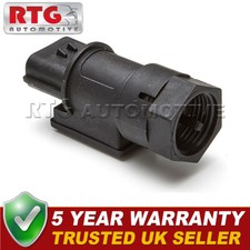 Speed Speedo Sensor Fits MG TF