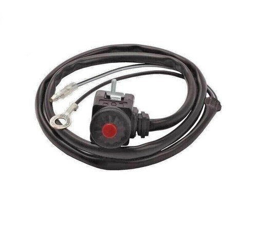 Rfx oem type kill switch - oem,