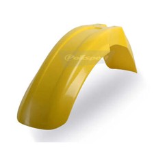 Polisport Front Fender SUZUKI