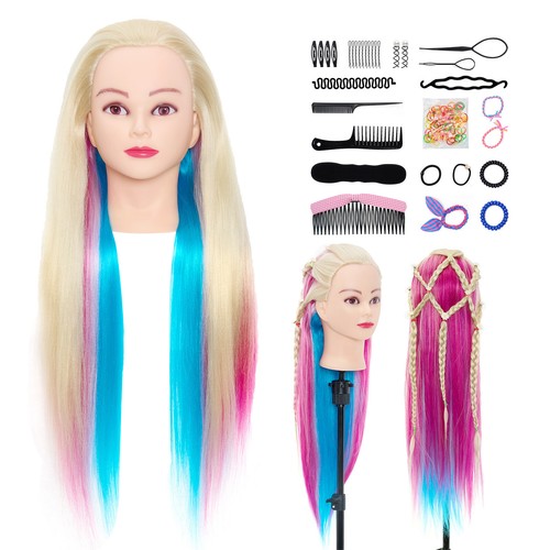 Training head salon - training,