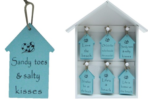 Wooden shabby chic - wooden,