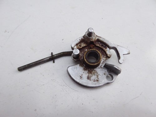 Honda cbx1000 cbx 1000 carb - cbx,