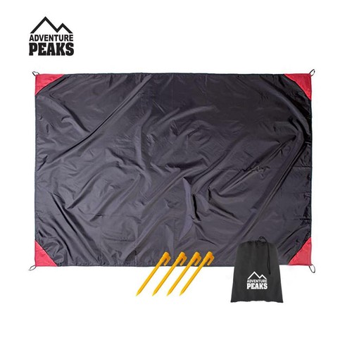 Outdoor picnic blanket - outdoor,
