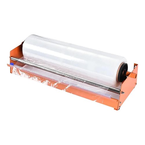 Sealer sealing machine film - sealer,