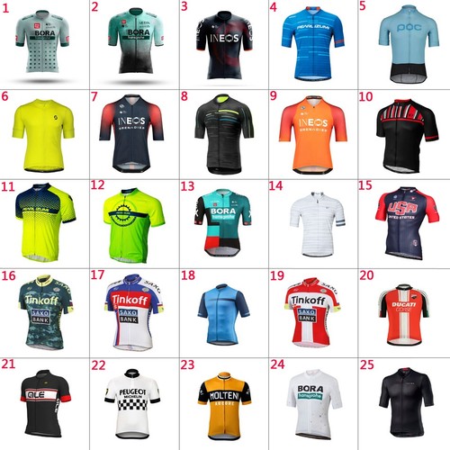 Vintage mens team - vintage,