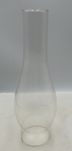 Vtg heat resistant oil - vtg,