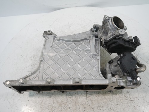 Intercooler 04l129766aq dfga - intercooler,