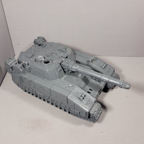 Shadowsword baneblade astra - baneblade,