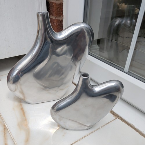Modern decorative heavy - decorative,