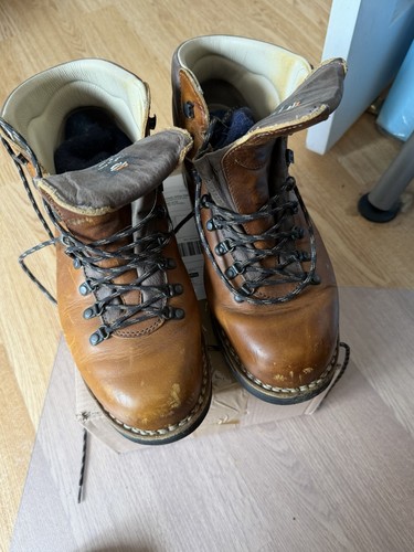 Zamberlan men walking - zamberlan, boots