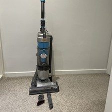 Vax  Air Stretch Pet Max