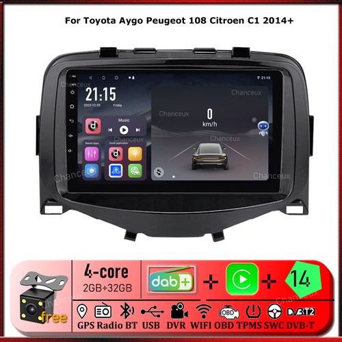 Android head unit gps - android, navi