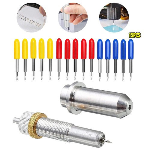 15pcs degrees cutting - degrees,