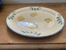 Poole pottery dorset - poole,