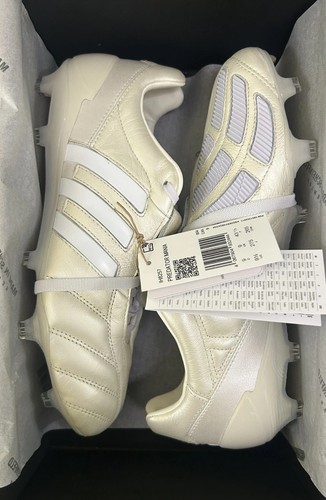 Adidas predator mania pearl - adidas,