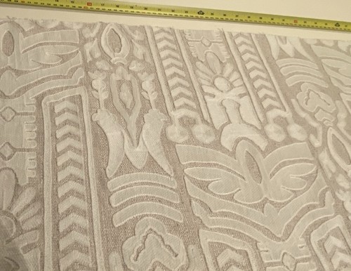 Andrew martin totem ivory - andrew,
