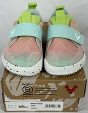 VivoBarefoot Primus Sport III