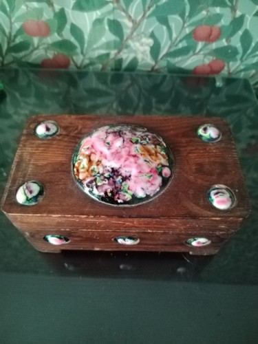 Rare french vintage antique - french, vintage/antique