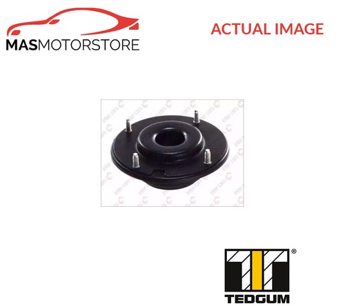 Top strut mounting - top,