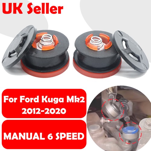 6spd gear selector shift - 6spd,