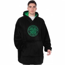 Celtic F.C. Adults Oversized