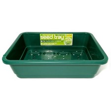 Garland Heavy Duty Plastic