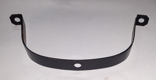 Fiat 850 coupe - fiat,