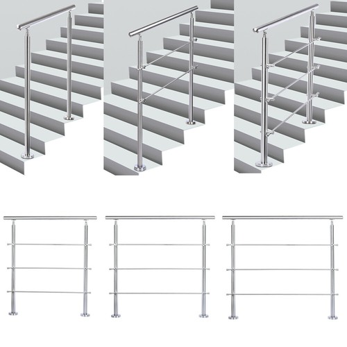 Stainless steel variable angle - steel,