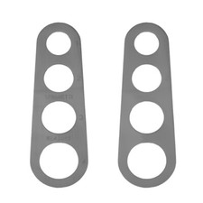 Cooking Stainless Steel Pasta