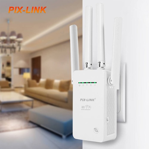 Wifi repeater wireless router - repeater,