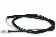 Malossi Choke Cable for