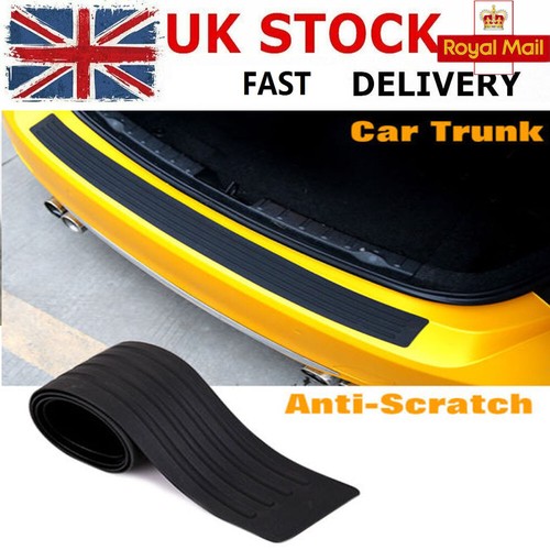 90cm car rear door - car, plate