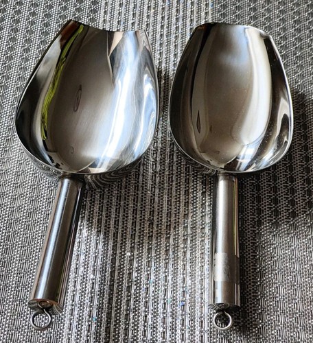 Ice scoops sweet - scoops,,