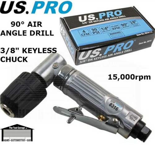 Pro tools air angle - pro,