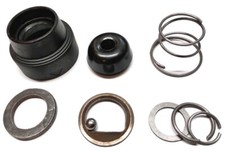 Sds Plus Chuck for Bosch Pbh 3000,2900, 2800,2200, Gbh 2-22, 2-23 S, E, Re, Rea