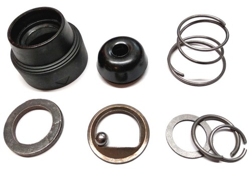 Sds plus chuck for bosch - for,