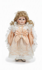 Vintage Leonardo Collection