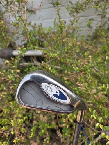 Callaway golf clubs - clubs, ,
