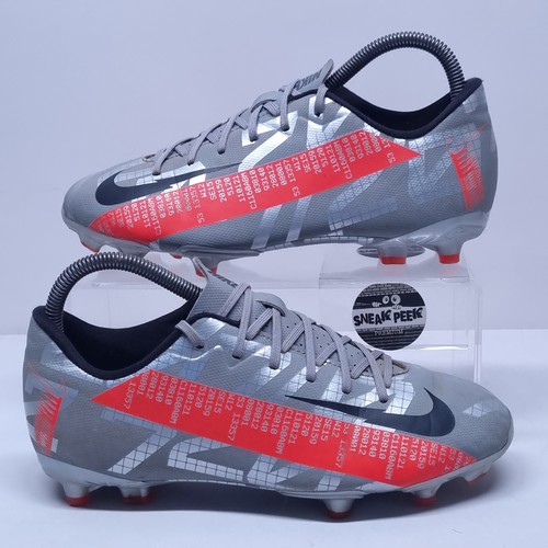 Nike football boots uk - football,